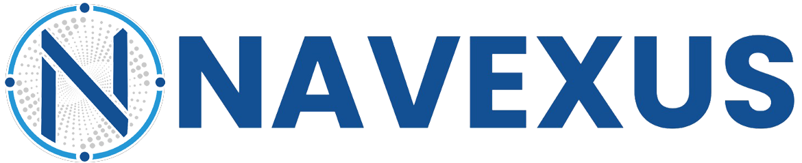 Navex Global